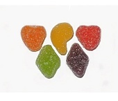 Акция Мармелад "Желейно-формовой"(тел)п Кизнер ООО"КФ Кизнерская"(3кг)