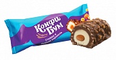 Акция Конфеты "КонфиБум"г.Омск ООО "Сладуница"(1кг)