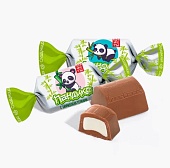 Акция Конфеты "Конф-Фу (Пандико)" г.Омск ООО "Сладуница"(1кг)