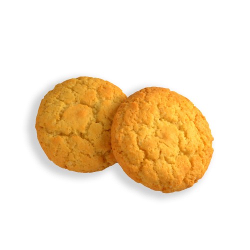 Кокосовое  печенье г.Пенза  ООО "Ванюшкины сладости"(1,5кг)