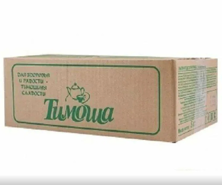 Акция "Тимоша"Халва подсолнечная "ЛЮКС" (нарезка)  г.Азов ЗАО"Пищевой комбинат Азовский" (5,6кг)