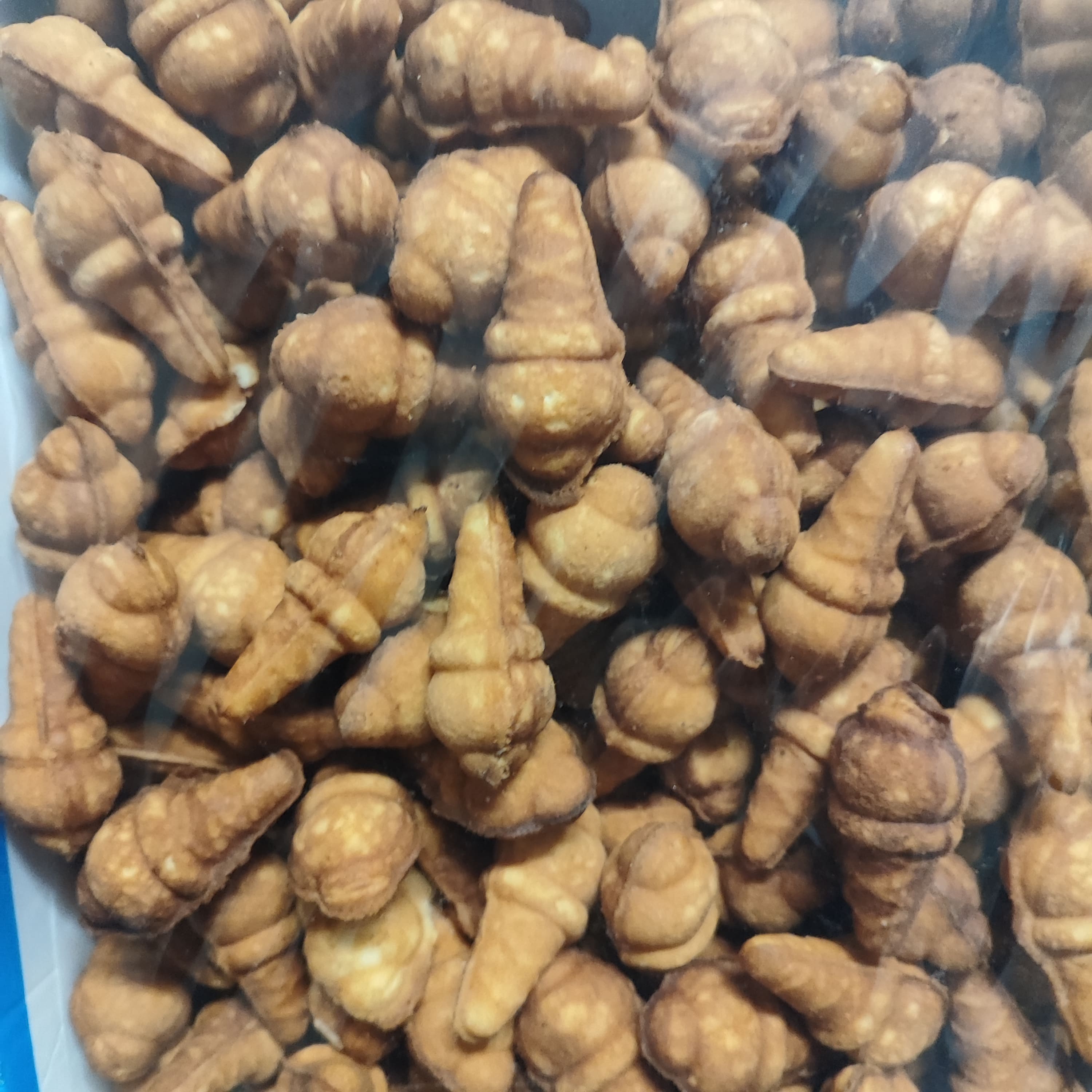 Мариз" печенье  (тел)г.Пенза ООО "Ванюшкины сладости"(1,4кг)