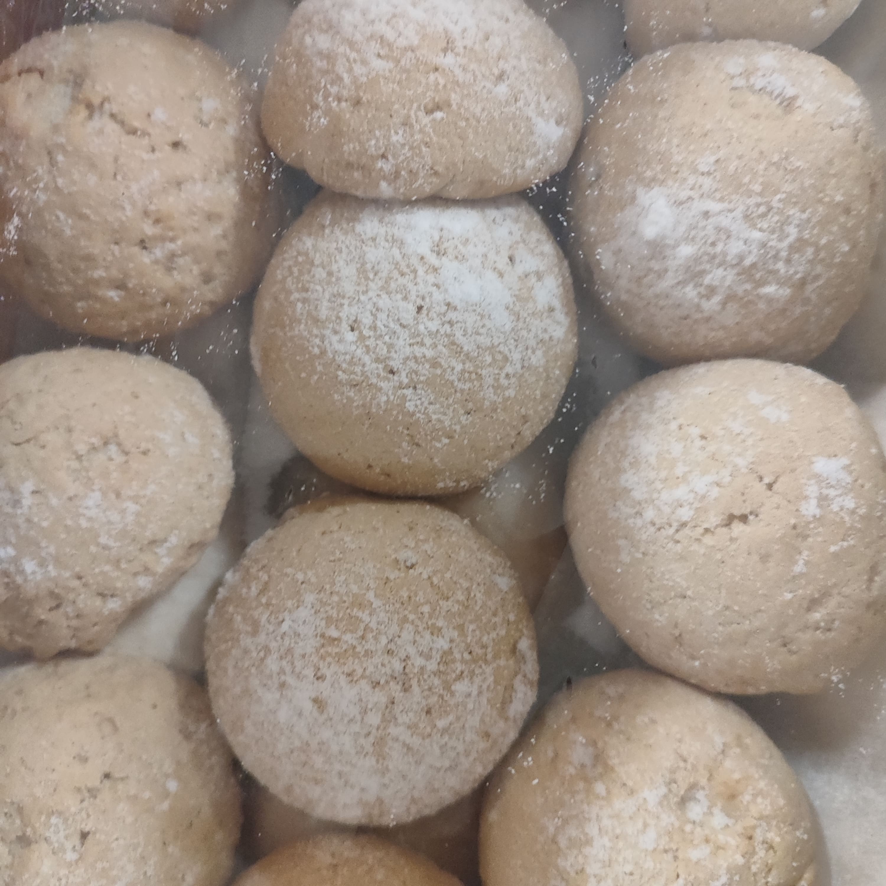 Лакомка с творогом "Безумие" (27)  г. Нижний Тагил ИП Зудов (3кг)