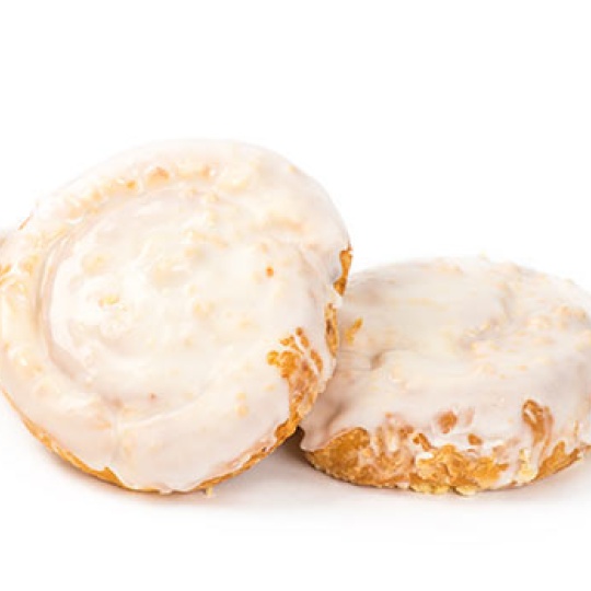 Акция Булочка "Улитка" немецкая с творожной нач. и помадкой г. Москва ООО "КФ Баттерфляй" (0,880кг) Акция Булочка "Улитка" немецкая с творожной нач. и помадкой г. Москва ООО "КФ Баттерфляй" (0,880кг)