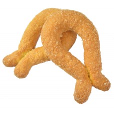 Акция Завитушкин" печенье (тел)г.Пенза ООО "Ванюш слад"(2кг)