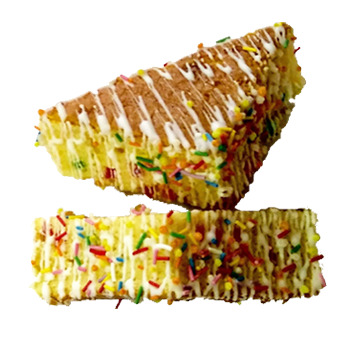 Акция Кекс "Джаз" (тел)  Ульяновская обл. ООО"КФ Семеновна" (2,5кг)