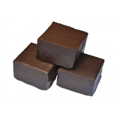 Птичьи сливки в глазури" (конфеты-суфле) (тел) г.Пенза ООО "Ванюшкины сладости"(2кг)