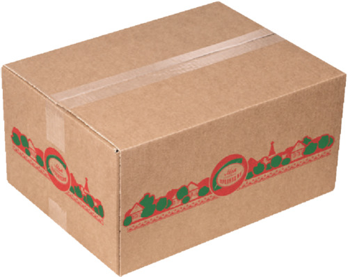 Подушечки "Думки" (клубнично-сливочный рай) Тамбовская обл. ООО"Оптима" (4кг.)