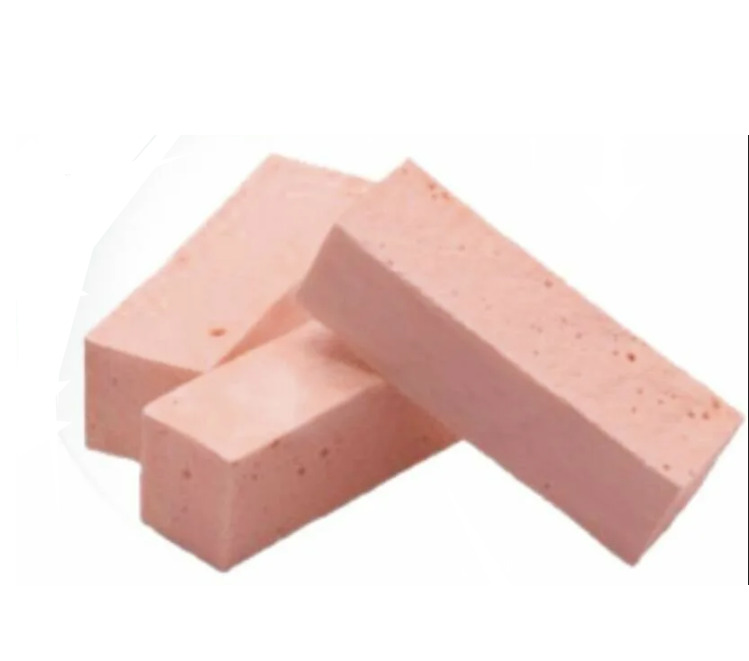 Пастила со вкусом вишни п. Кизнер ООО "Кизнерская кондитерская фабрика" (1,8кг)