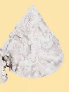 Акция Вост.сладости типа мягких конфет "Слив.трюфеля Маргаритка" г. Ульяновск ООО "СладИС" (2кг)