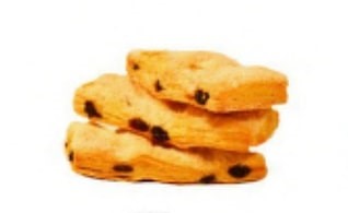 Акция Слоеное печенье "Соната" г. Москва КФ "Сладкий дождь" (2кг)