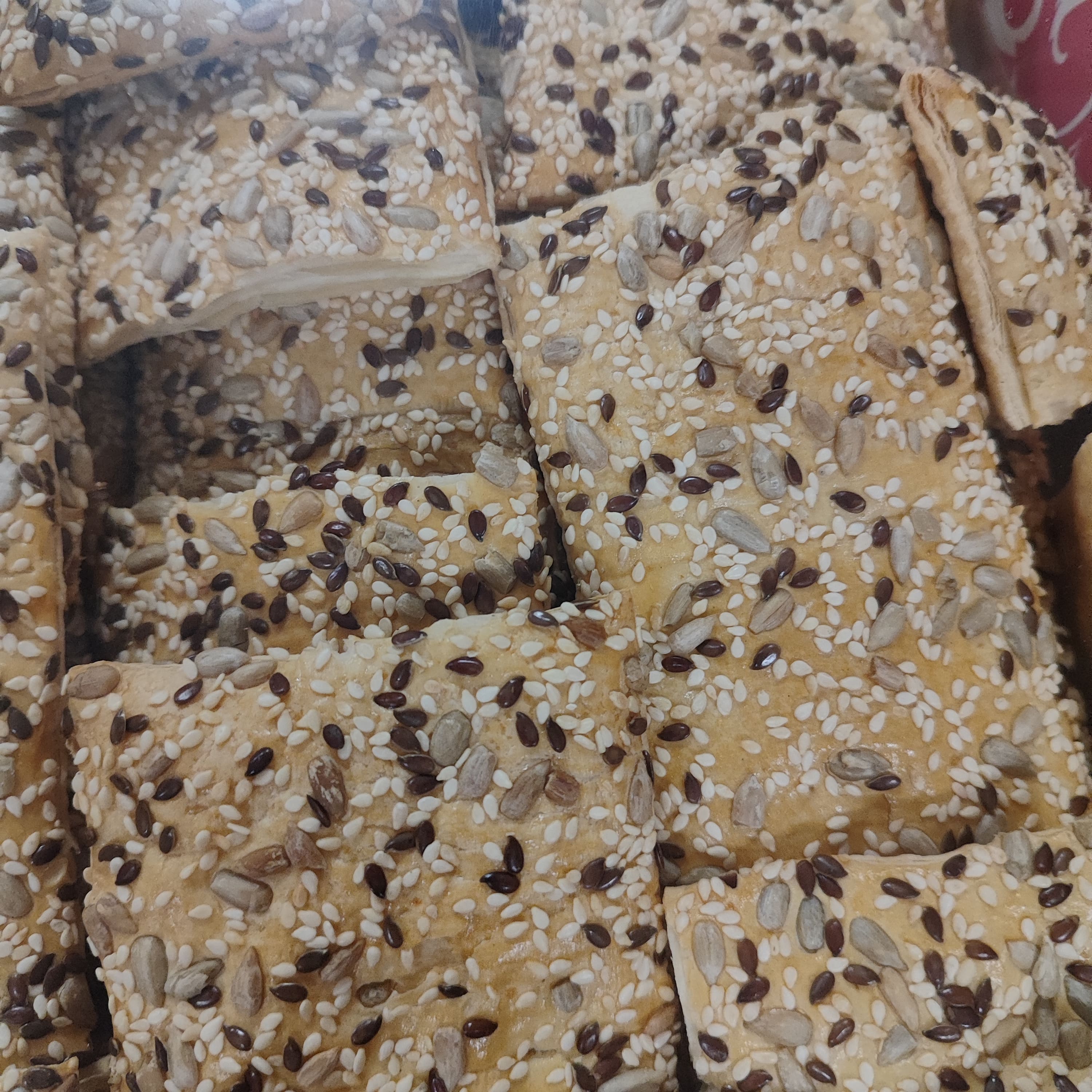 Акция Изделие х/б "Солнечное утро" (тел) г.Тула ООО"ПаритетИнвест"(1кг)