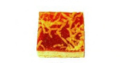 Акция Печенье "Песочное с начинкой клюква" г. Москва КФ "Сладкий дождь" (2,5кг)