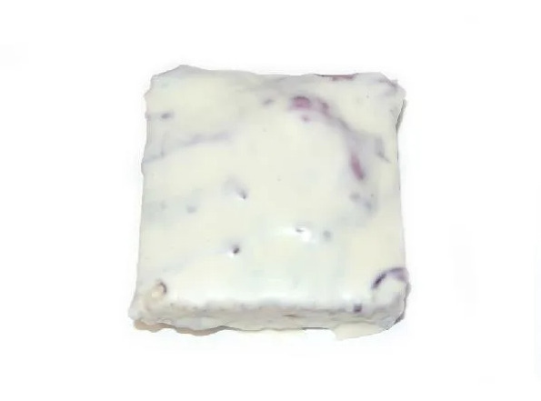 Акция Печенье "Летние грезы" (с фр.конф.в бел.глаз)(тел) Ульяновская обл.  ООО "КФ Семеновна" (2кг)