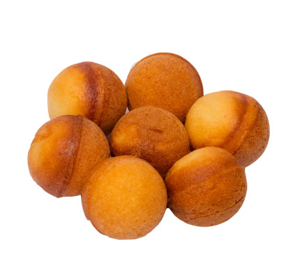 Печенье сдоб "Няшки" (тел) г.Кумертау ИП Кириллова Г.Я (2кг)