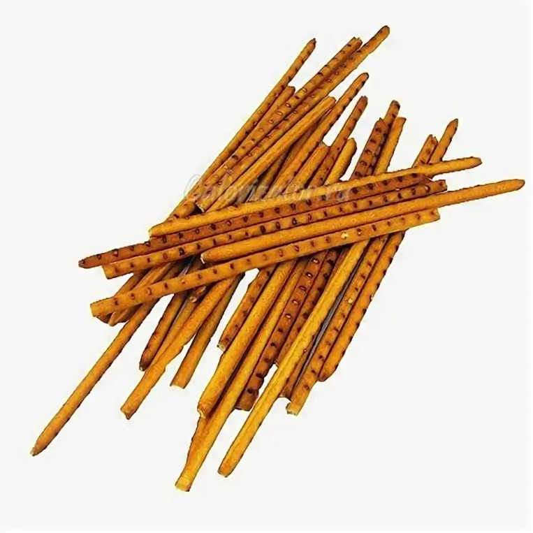 Акция Соломка сладкая г. Азов ЗАО "Пищевой комбинат Азовский" (2кг)