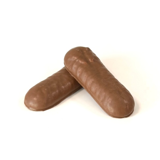 Акция Печенье "Медовик" с соленой карамелью в молочн.глаз. г. Москва ООО "КФ Баттерфляй" (2 кг)