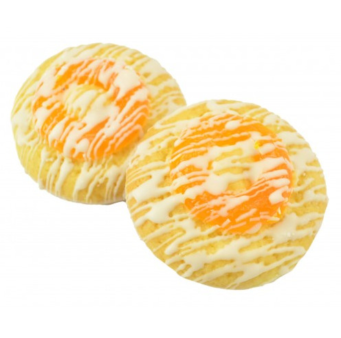 Сочный бисквит Тропико"печенье (тел)г.Пенза ООО "Ванюшкины сладости"(1,1кг)