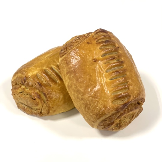 Акция Рулет с ореховой нач. г. Москва ООО "КФ Баттерфляй" (1,3кг)