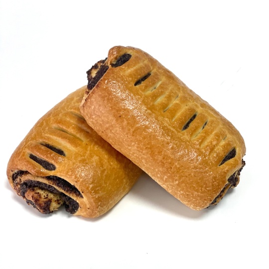 Акция Рулет маковый г. Москва ООО "КФ Баттерфляй" (1,3кг)