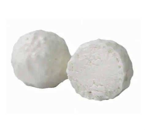 Акция Рафаэлка печенье г. Ульяновск ООО "СладИС" (2кг)