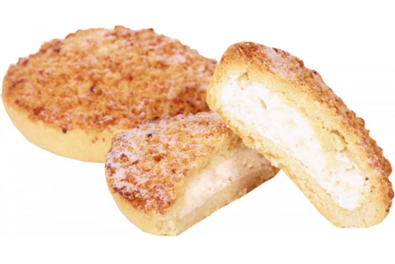 печенье сладонеж сгущенкино. печенье сахарное юбилейное утро сладонеж. печенье сгущенкино раздолье сладонеж. печенье раздолье. печенье раздолье.