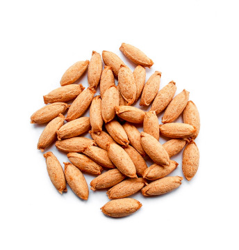 Акция Подушка миндалевидная со вкусом шоколада Тамбовская обл. ООО "Диарит" (3кг)