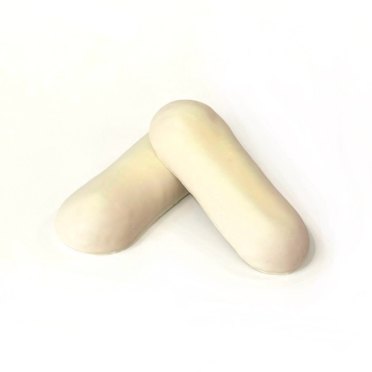 Акция Печенье "Медовик" с соленой карамелью в бел.глаз. г. Москва ООО "КФ Баттерфляй" (2 кг)