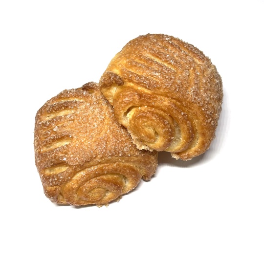 Акция Рулет Свердловский г. Москва ООО "КФ Баттерфляй" (1,5кг)