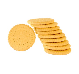 Акция Печенье затяж."Мария"г.Балаково ОАО Пивкомбинат "Балаковский"(8кг)