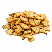 Крекер "Магкалейдоскоп" с маком г.Магнитогорск ООО"КФ"Магнитка"(4кг)