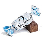 Акция Конфеты шок."Крылатая"ООО "Кизнерская Кондитерская фабрика"(1кг)