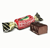 Акция Конфеты шок. "Озорные глазки" г.Пермь АО "КФ Пермская" (1кг)