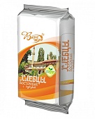 Хлебцы Восточные (100гр*24) Тамбовская обл. ООО"Диарит" (1шт)
