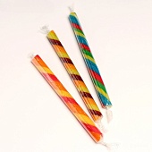 Парварда в карандаше (тел) г.Волгоград "Росторг Сладость"ООО (1,5кг)