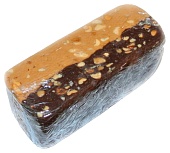 Акция Щербет Арахисовый "Ассорти-2х-слойный"(тел)  г.Волгоград "Росторг Сладость"ООО (5,5кг)