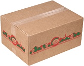 Подушечки "Думки" (клубнично-сливочный рай) Тамбовская обл. ООО"Оптима" (4кг.)