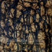 Акция Капелька" печенье  Челябинская обл. ООО "Шоколад" (2кг)