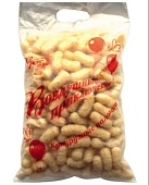 Кукурузные палочки (250гр*15) Тамбовская обл. ООО "Диарит" (1шт)