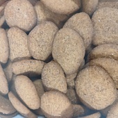 Акция Печенье сдоб."Земелах" (тел)  г.Тула ООО"ПаритетИнвест"(2кг)