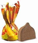 Акция Конфеты шок. "Костер" (купол) г.Пермь АО "КФ Пермская" (1кг)