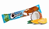 Конфеты "Coco Choko"  г. Омск КФ "Сибирская белочка" (1кг)