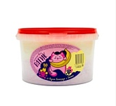 Сахарная вата "Ватик" вкус виноград,банан (150гр*4) г. Москва ООО КондиПрод (1шт) Сахарная вата "Ватик" вкус виноград,банан (150гр*4) г. Москва ООО КондиПрод (1шт)