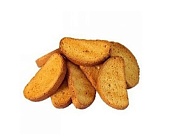 Сухари ванильные (тел) г. Чернушка ИП Дорош С.Р. (2кг)