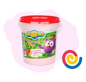 Сахарная вата "Смешарики" виноград,клубника,банан (Совунья)  (50гр*6) г. Москва ООО КондиПрод (1шт) Сахарная вата "Смешарики" виноград,клубника,банан (Совунья)  (50гр*6) г. Москва ООО КондиПрод (1шт)