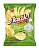 Чипсы "Лайк чипс" вкус сметаны и зелени (20г*30) г. Тула ООО "Олимп" (1шт)
