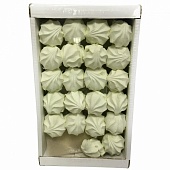 Зефир "Яблоко" (тел) п. Кизнер ООО "ОПТТОРГ" (2кг)