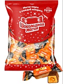 Конфеты "Bellis" г.Пермь КФ "Шоколадная магия" (1кг)