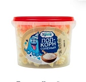 Зерна возд.кукур."Попкорн Хрустенок" соленый (40гр*6) г.Москва ООО КондиПрод (1шт) Зерна возд.кукур."Попкорн Хрустенок" соленый (40гр*6) г.Москва ООО КондиПрод (1шт)