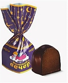 Акция Конфеты шок. "Камский вечер" (купол) г.Пермь АО "КФ Пермская"  (1кг)